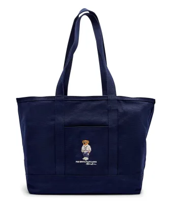 Τσάντα shopper