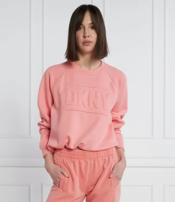 Μπλούζα | Regular Fit