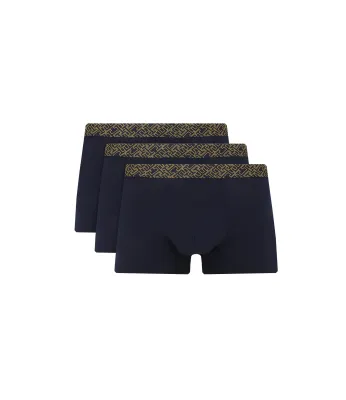 Boxer 3-pack