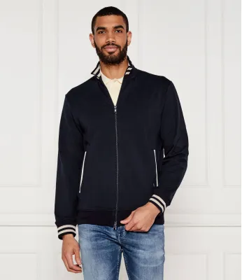 Μπλούζα | Regular Fit