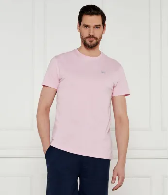 T-shirt | Regular Fit