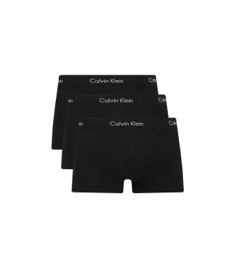 Boxer 3-pack