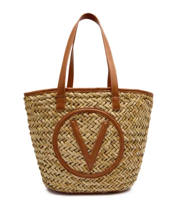 Τσάντα shopper