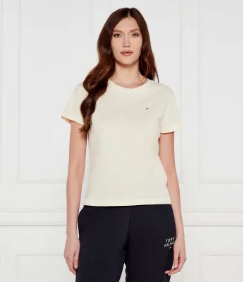 T-shirt | Slim Fit