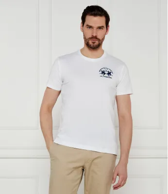 T-shirt | Regular Fit