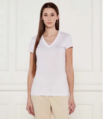 T-shirt | Slim Fit
