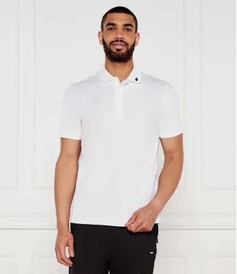 Πόλο | Regular Fit