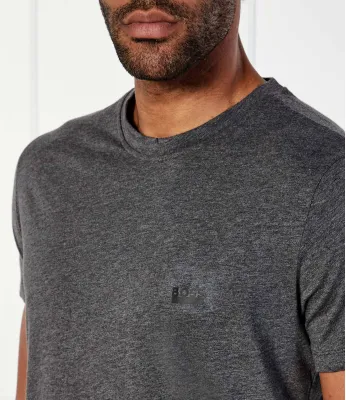 T-shirt RN 365 | Regular Fit
