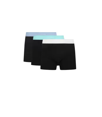 Boxer 3-pack