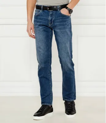 Jeans | Slim Fit