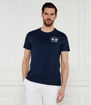 T-shirt | Regular Fit