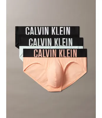 Slip 3pack