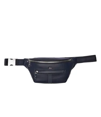 Τσάντα μέσης Ray_S_Bumbag R