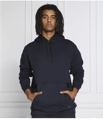 Μπλούζα Dlementine | Regular Fit