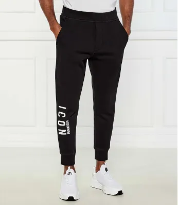 Αθλητικές φόρμες ICON SKI | Slim Fit