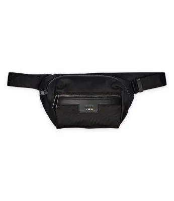 Τσάντα μέσης Ray_N_Bumbag