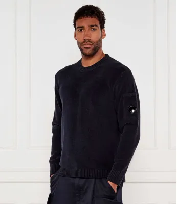 Πουλόβερ | Regular Fit
