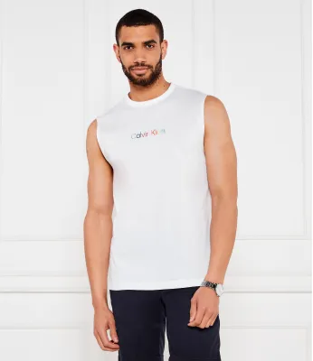 Φανελάκι | Regular Fit