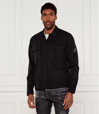 Πουκάμισο | Regular Fit