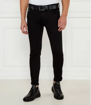 Jeans | Skinny fit