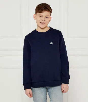 Μπλούζα | Regular Fit