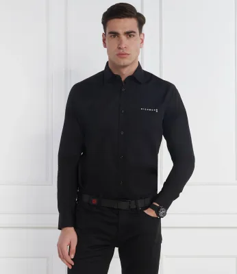 Πουκάμισο | Slim Fit
