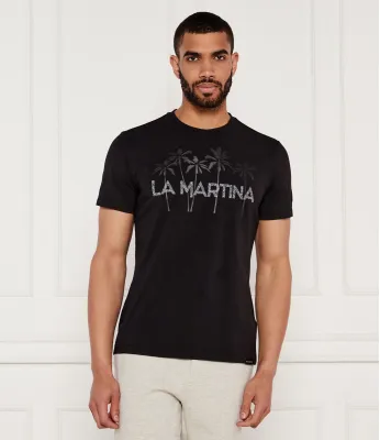 T-shirt | Regular Fit