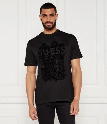 T-shirt | Regular Fit
