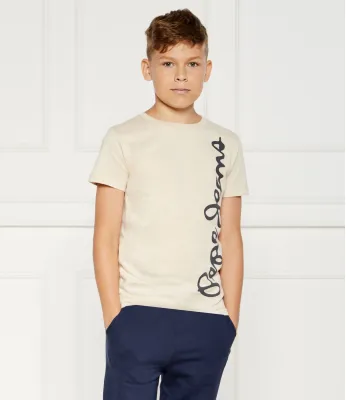 T-shirt | Regular Fit