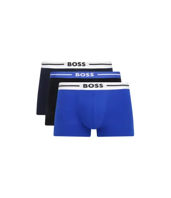 Boxer 3-pack