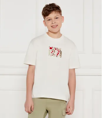 T-shirt | Regular Fit