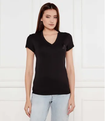 T-shirt | Slim Fit