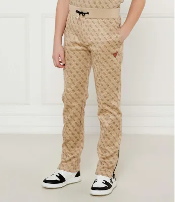 Αθλητικές φόρμες | Regular Fit