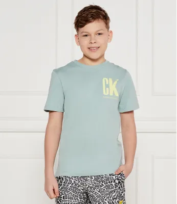 T-shirt | Regular Fit