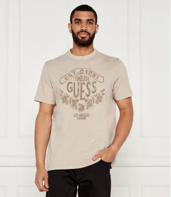T-shirt | Regular Fit