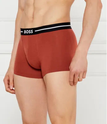 Boxer 3-pack