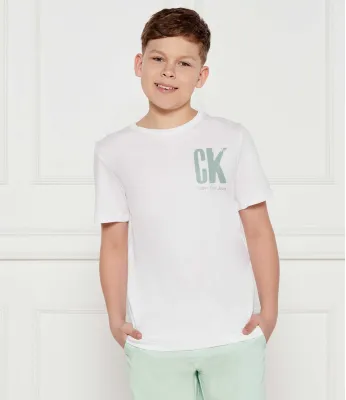 T-shirt | Regular Fit