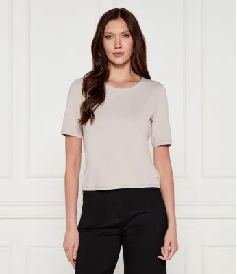 Μπλούζα | Slim Fit