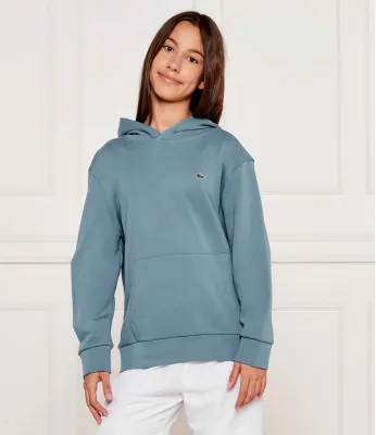 Μπλούζα | Relaxed fit