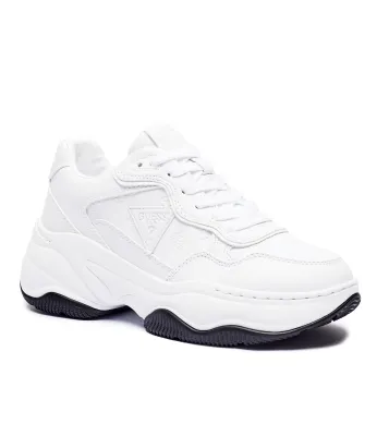 Sneakers HAPYY