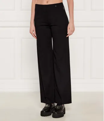Παντελόνι | flare fit