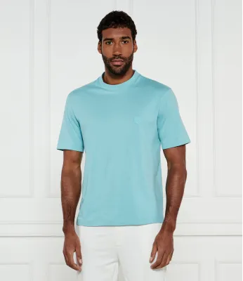 T-shirt Niley | Regular Fit