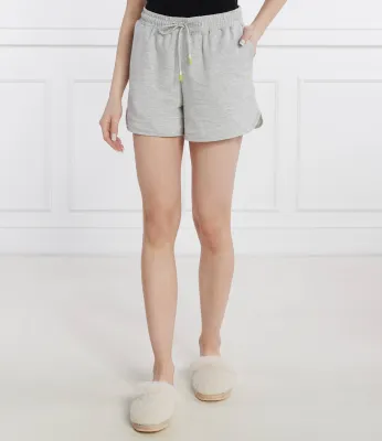 Σορτς | Regular Fit