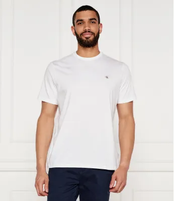 T-shirt | Classic fit