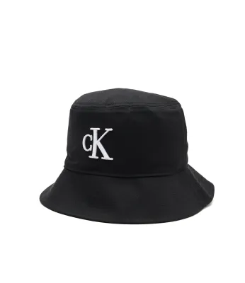 Καπέλο ESSENTIAL