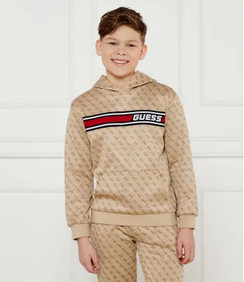 Μπλούζα | Regular Fit