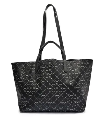 Τσάντα shopper Z XL
