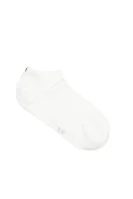 Κάλτσες 4pack Tommy Hilfiger άσπρο