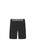 πιτζάμες | regular fit Calvin Klein Underwear άσπρο