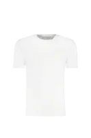 Tshirt 2 pack | Regular Fit Guess άσπρο